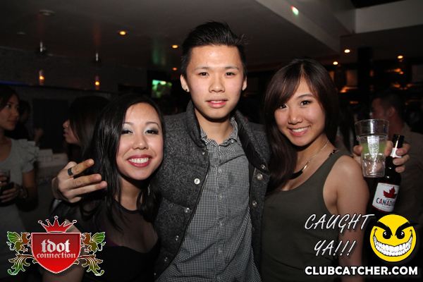Rich nightclub photo 150 - May 18th, 2012