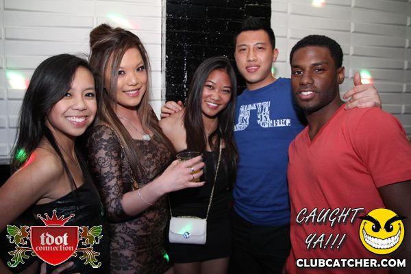 Rich nightclub photo 16 - May 18th, 2012