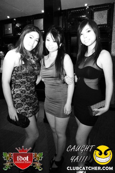 Rich nightclub photo 151 - May 18th, 2012