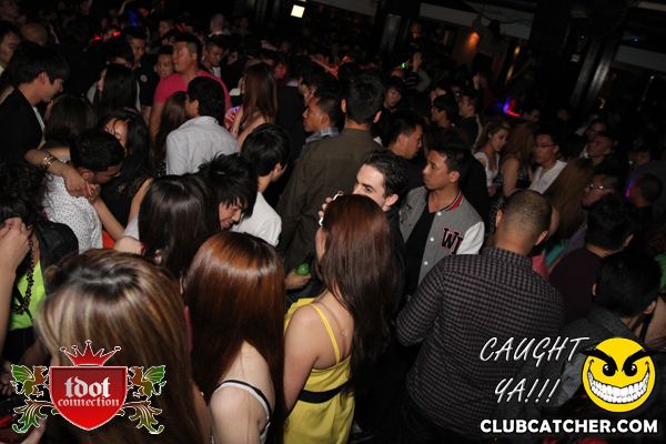 Rich nightclub photo 153 - May 18th, 2012