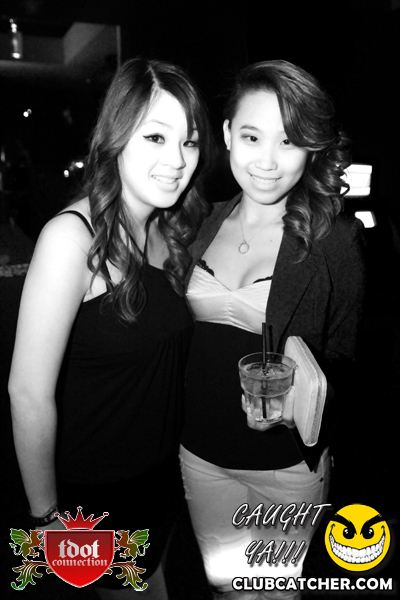 Rich nightclub photo 154 - May 18th, 2012