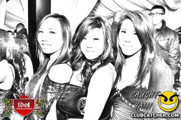 Rich nightclub photo 155 - May 18th, 2012