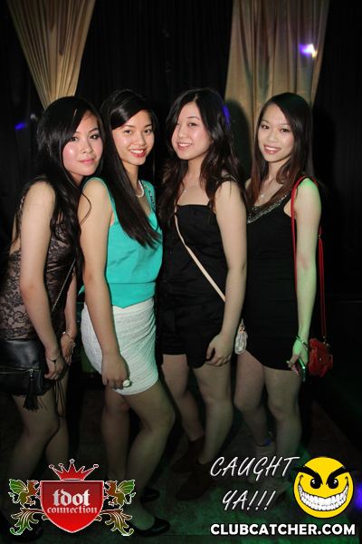 Rich nightclub photo 158 - May 18th, 2012