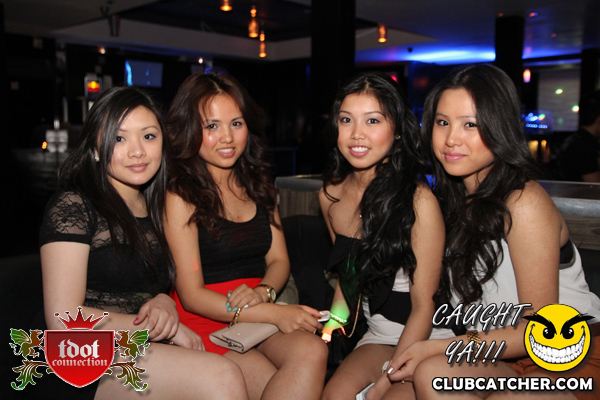 Rich nightclub photo 159 - May 18th, 2012