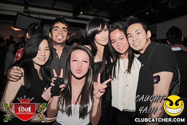 Rich nightclub photo 161 - May 18th, 2012