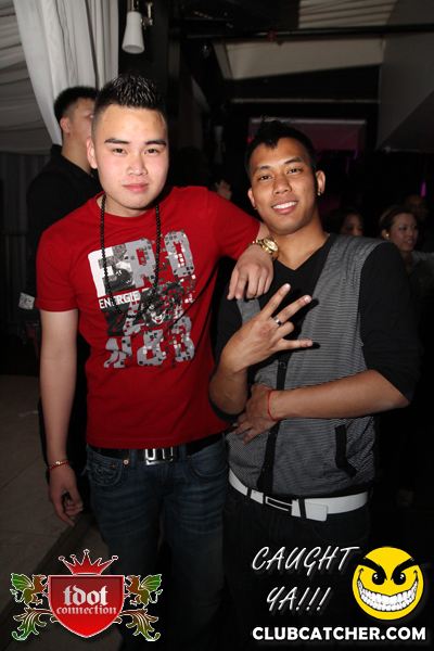 Rich nightclub photo 162 - May 18th, 2012