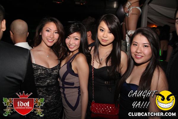 Rich nightclub photo 163 - May 18th, 2012