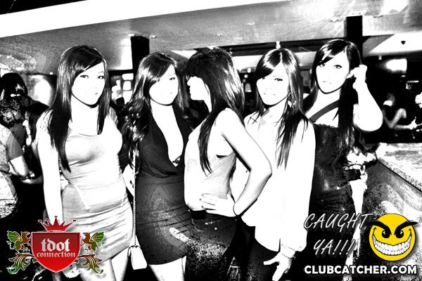 Rich nightclub photo 164 - May 18th, 2012