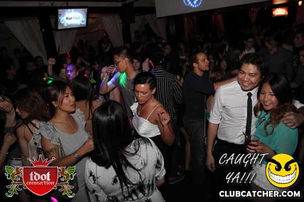 Rich nightclub photo 165 - May 18th, 2012