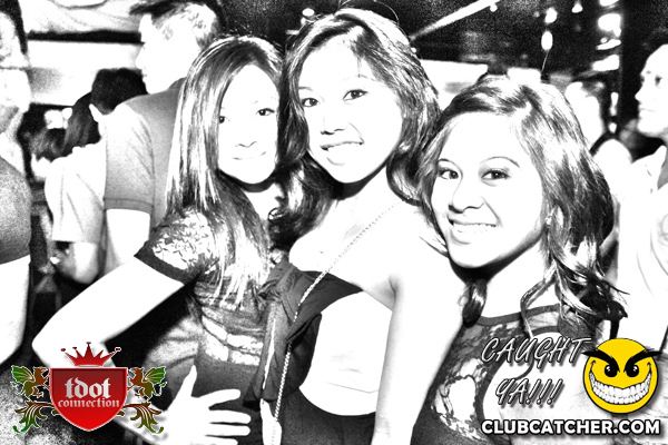 Rich nightclub photo 168 - May 18th, 2012