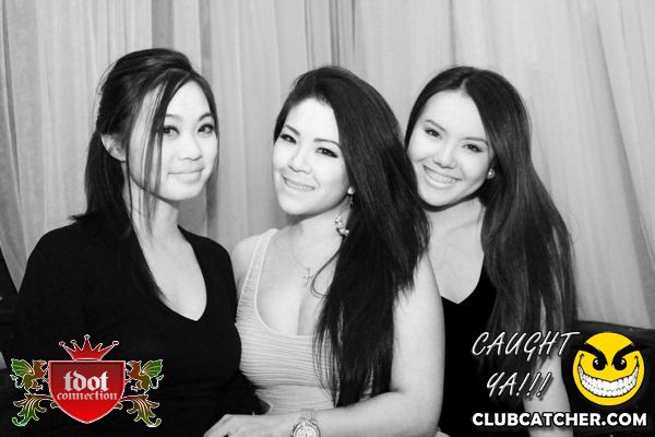 Rich nightclub photo 169 - May 18th, 2012
