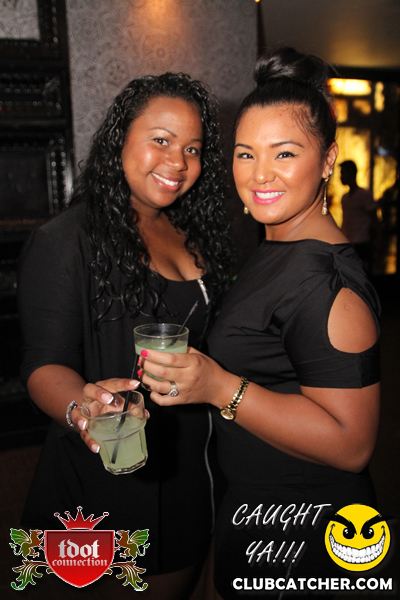 Rich nightclub photo 171 - May 18th, 2012