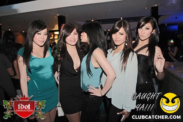 Rich nightclub photo 172 - May 18th, 2012