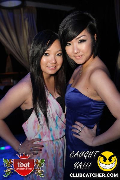 Rich nightclub photo 173 - May 18th, 2012