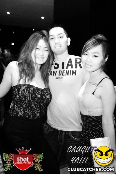Rich nightclub photo 174 - May 18th, 2012