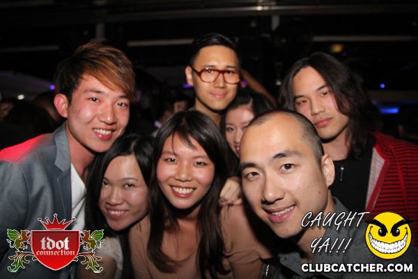 Rich nightclub photo 175 - May 18th, 2012