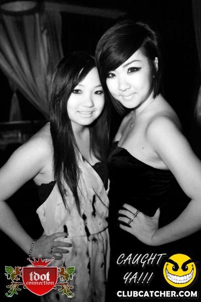 Rich nightclub photo 176 - May 18th, 2012