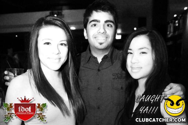 Rich nightclub photo 179 - May 18th, 2012