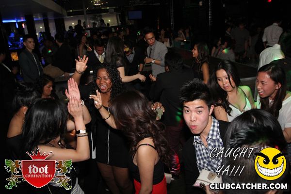 Rich nightclub photo 180 - May 18th, 2012