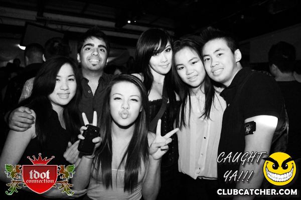 Rich nightclub photo 182 - May 18th, 2012
