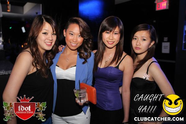 Rich nightclub photo 184 - May 18th, 2012
