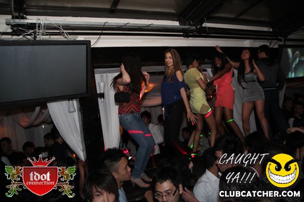Rich nightclub photo 185 - May 18th, 2012