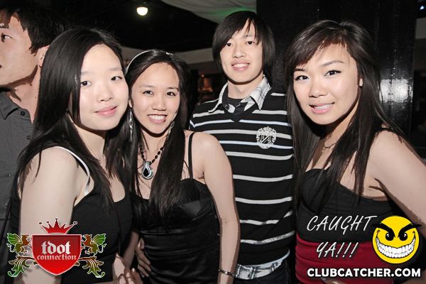 Rich nightclub photo 186 - May 18th, 2012