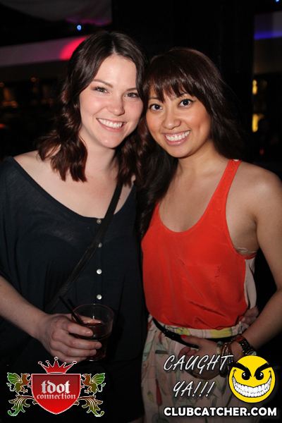 Rich nightclub photo 188 - May 18th, 2012