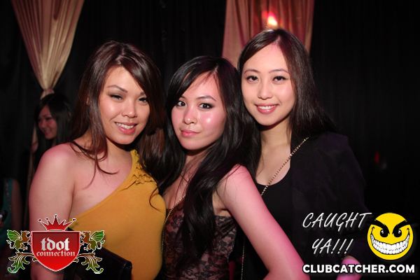 Rich nightclub photo 190 - May 18th, 2012