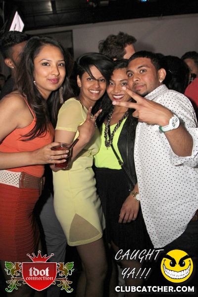 Rich nightclub photo 191 - May 18th, 2012