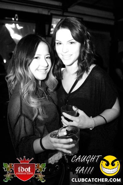 Rich nightclub photo 192 - May 18th, 2012