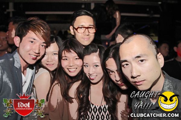 Rich nightclub photo 194 - May 18th, 2012