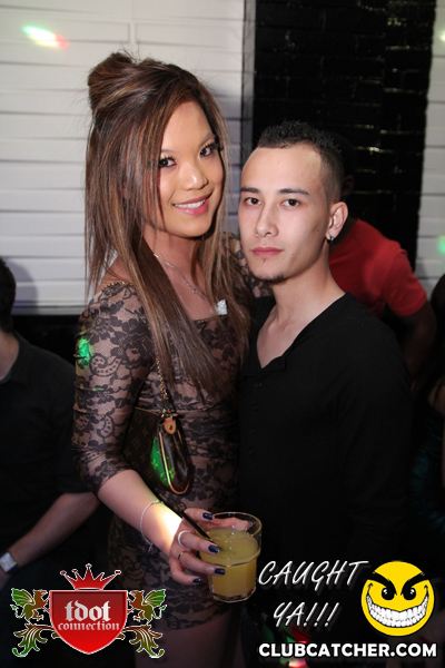 Rich nightclub photo 196 - May 18th, 2012