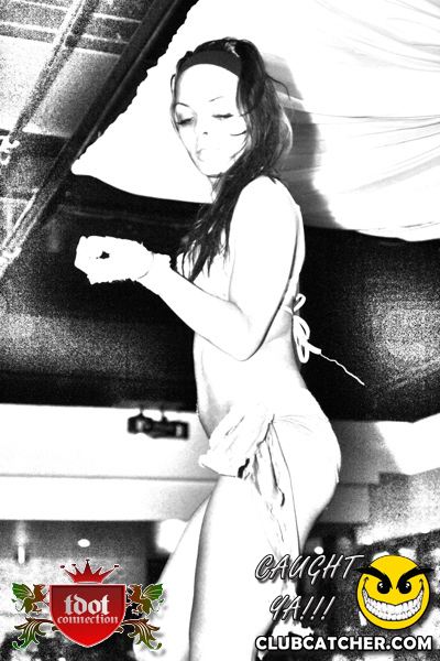 Rich nightclub photo 197 - May 18th, 2012