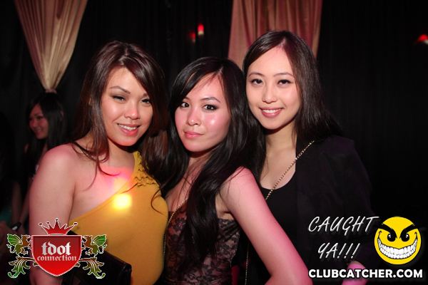 Rich nightclub photo 198 - May 18th, 2012
