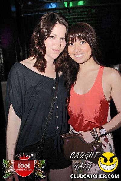 Rich nightclub photo 200 - May 18th, 2012