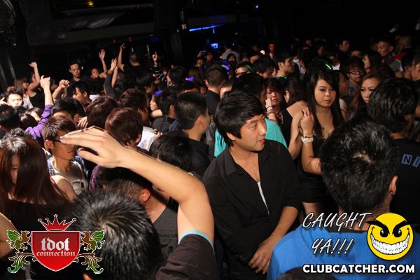 Rich nightclub photo 201 - May 18th, 2012