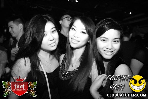 Rich nightclub photo 202 - May 18th, 2012