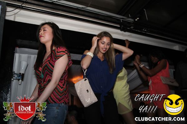 Rich nightclub photo 204 - May 18th, 2012