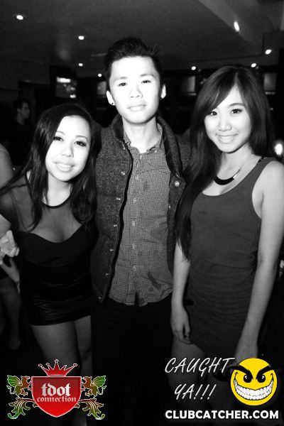 Rich nightclub photo 205 - May 18th, 2012