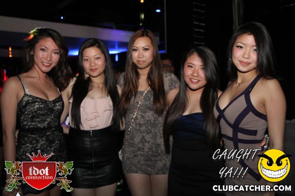 Rich nightclub photo 206 - May 18th, 2012