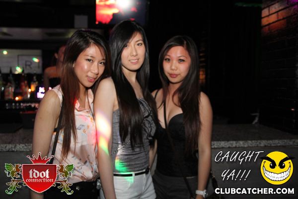 Rich nightclub photo 207 - May 18th, 2012