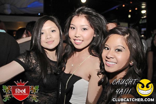 Rich nightclub photo 208 - May 18th, 2012