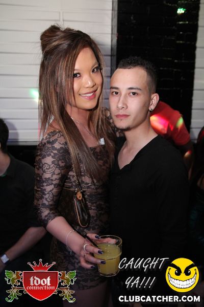 Rich nightclub photo 209 - May 18th, 2012