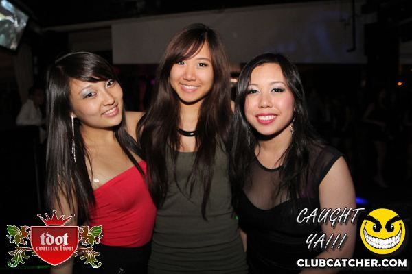 Rich nightclub photo 210 - May 18th, 2012