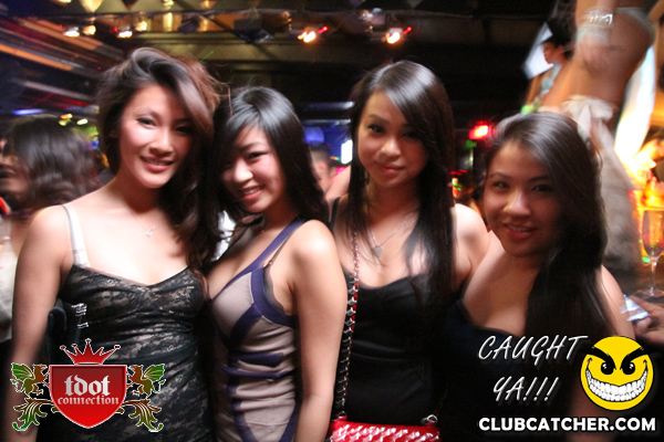 Rich nightclub photo 22 - May 18th, 2012