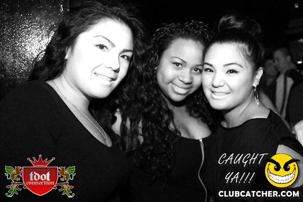 Rich nightclub photo 211 - May 18th, 2012