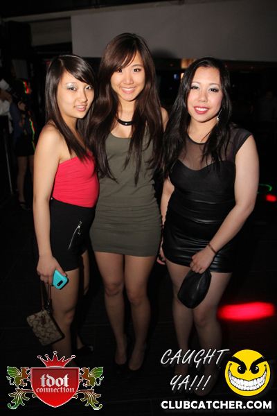 Rich nightclub photo 212 - May 18th, 2012