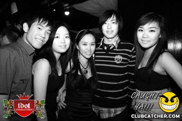 Rich nightclub photo 214 - May 18th, 2012