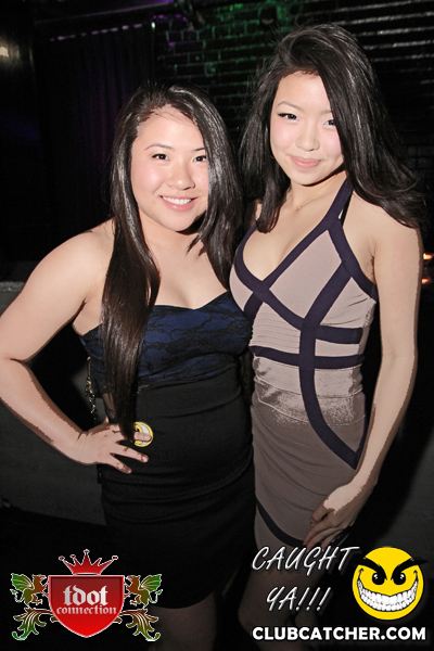 Rich nightclub photo 217 - May 18th, 2012